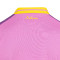 Maglia Puma BVB Mondiale per club 2025