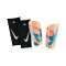 Parastinchi Nike Mercurial Lite Kylian Mbappé