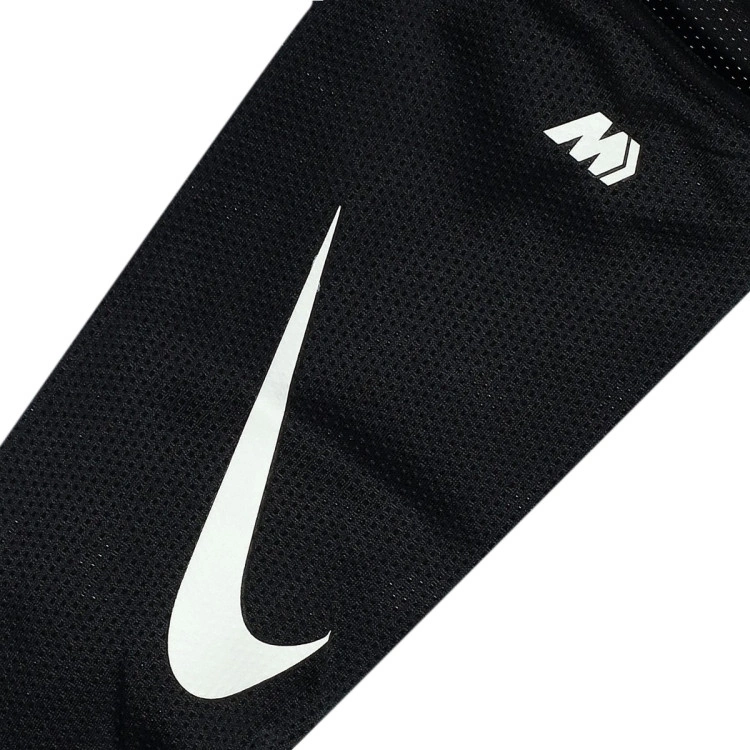 espinillera-nike-mercurial-lite-kylian-mbappe-multicolor-4