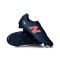 Scarpe New Balance 442 Academy FG V2 Niño