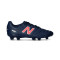 Scarpe New Balance 442 Academy FG V2 Niño