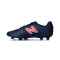Scarpe New Balance 442 Academy FG V2 Niño