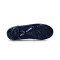Scarpe New Balance 442 Academy FG V2 Niño