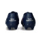 Scarpe New Balance 442 Academy FG V2 Niño