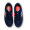 Scarpe New Balance 442 Academy FG V2 Niño