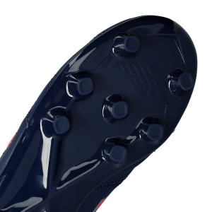 SUOLA-3