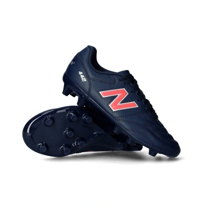 Scarpe 442 Academy FG V2 da Bambino