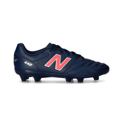 Scarpe 442 Academy FG V2 Niño