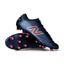 Scarpe New Balance 442 Elite FG V2