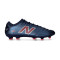Scarpe New Balance 442 Elite FG V2