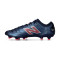 Scarpe New Balance 442 Elite FG V2