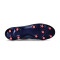 Scarpe New Balance 442 Elite FG V2