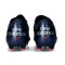 Scarpe New Balance 442 Elite FG V2