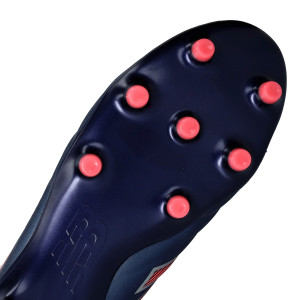 SUOLA-3