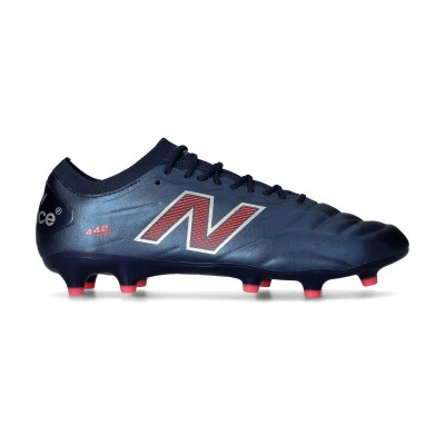 Scarpe 442 Elite FG V2