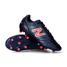 Scarpe New Balance 442 Pro FG V2