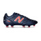 Scarpe New Balance 442 Pro FG V2