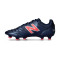 Scarpe New Balance 442 Pro FG V2