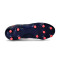 Scarpe New Balance 442 Pro FG V2