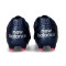 Scarpe New Balance 442 Pro FG V2