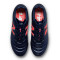 Scarpe New Balance 442 Pro FG V2