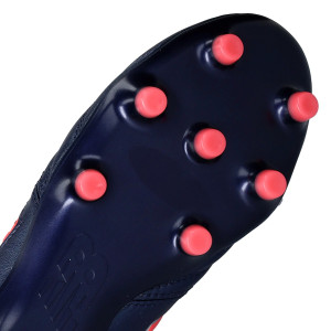 SUOLA-3