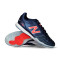 Scarpe New Balance 442 Pro IN V2