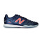 Scarpe New Balance 442 Pro IN V2