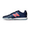 Scarpe New Balance 442 Pro IN V2