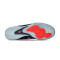 Scarpe New Balance 442 Pro IN V2