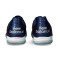 Scarpe New Balance 442 Pro IN V2