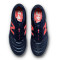 Scarpe New Balance 442 Pro IN V2