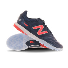 Scarpe New Balance 442 Pro Turf V2