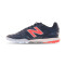 Scarpe New Balance 442 Pro Turf V2