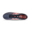 Scarpe New Balance 442 Pro Turf V2
