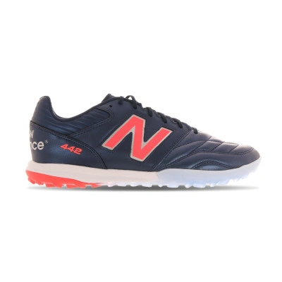 Scarpe 442 Pro Turf V2