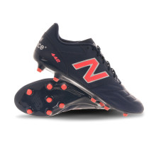 Scarpe New Balance 442 Team FG V2