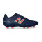 Scarpe New Balance 442 Team FG V2
