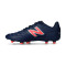 Scarpe New Balance 442 Team FG V2