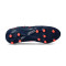 Scarpe New Balance 442 Team FG V2