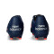 Scarpe New Balance 442 Team FG V2