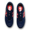 Scarpe New Balance 442 Team FG V2