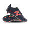 Scarpe New Balance 442 Team FG V2