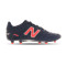 Scarpe New Balance 442 Team FG V2