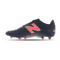 Scarpe New Balance 442 Team FG V2