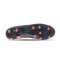 Scarpe New Balance 442 Team FG V2