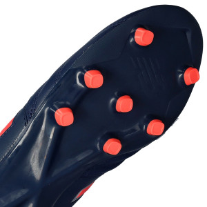 SUOLA-3