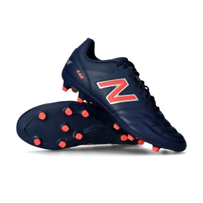 Scarpe 442 Team FG V2
