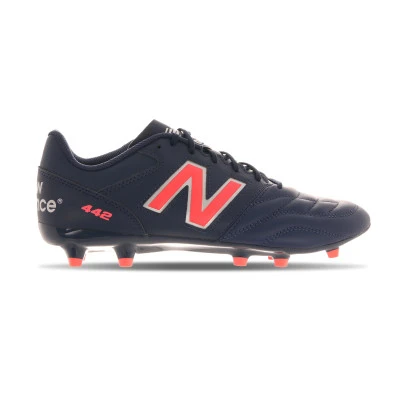 Scarpe 442 Team FG V2