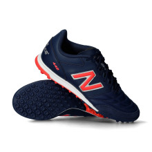 Scarpe New Balance 442 V2 Team Turf